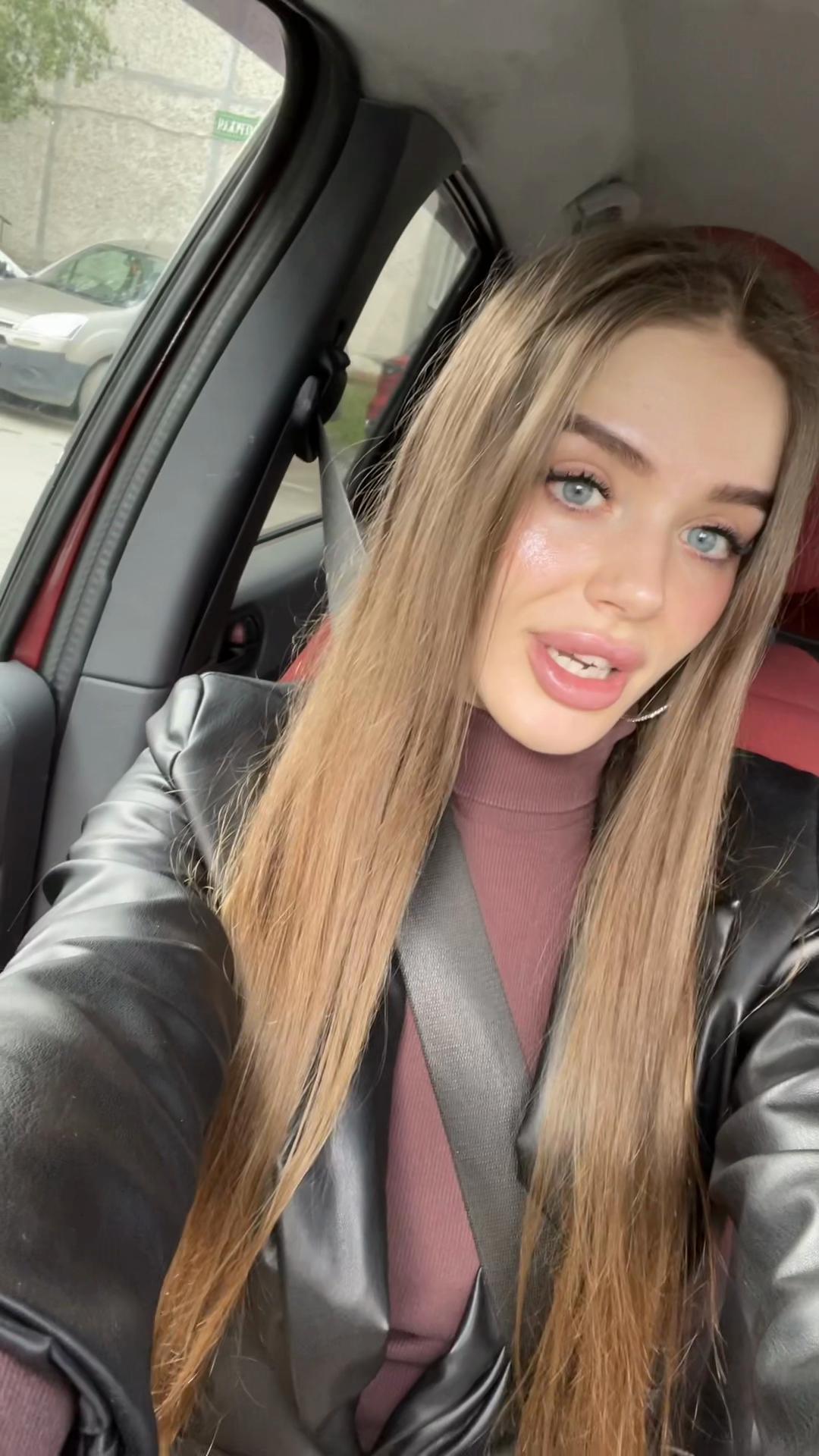 @Елена Тарабий