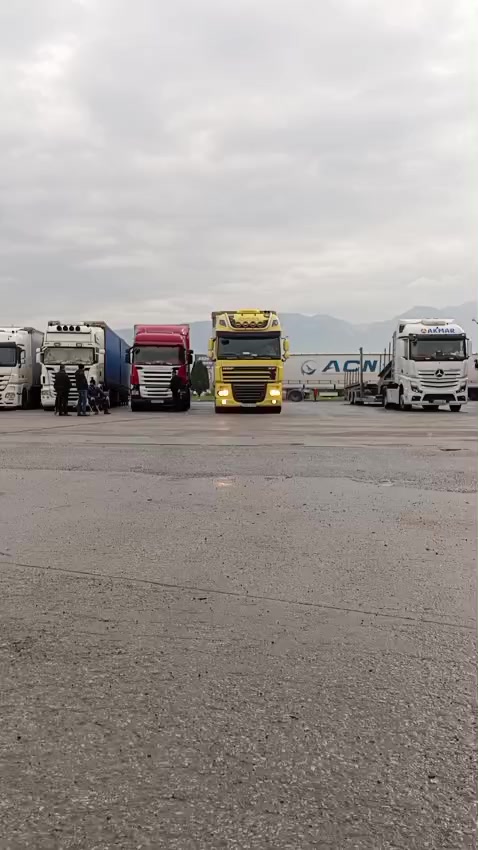@Qasımov