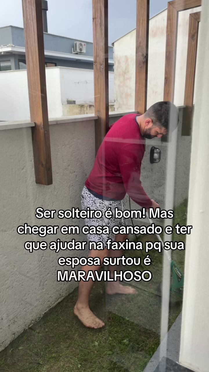 @casaljochem