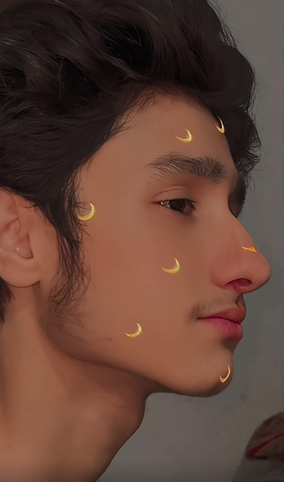 @💫شاہ جی💫