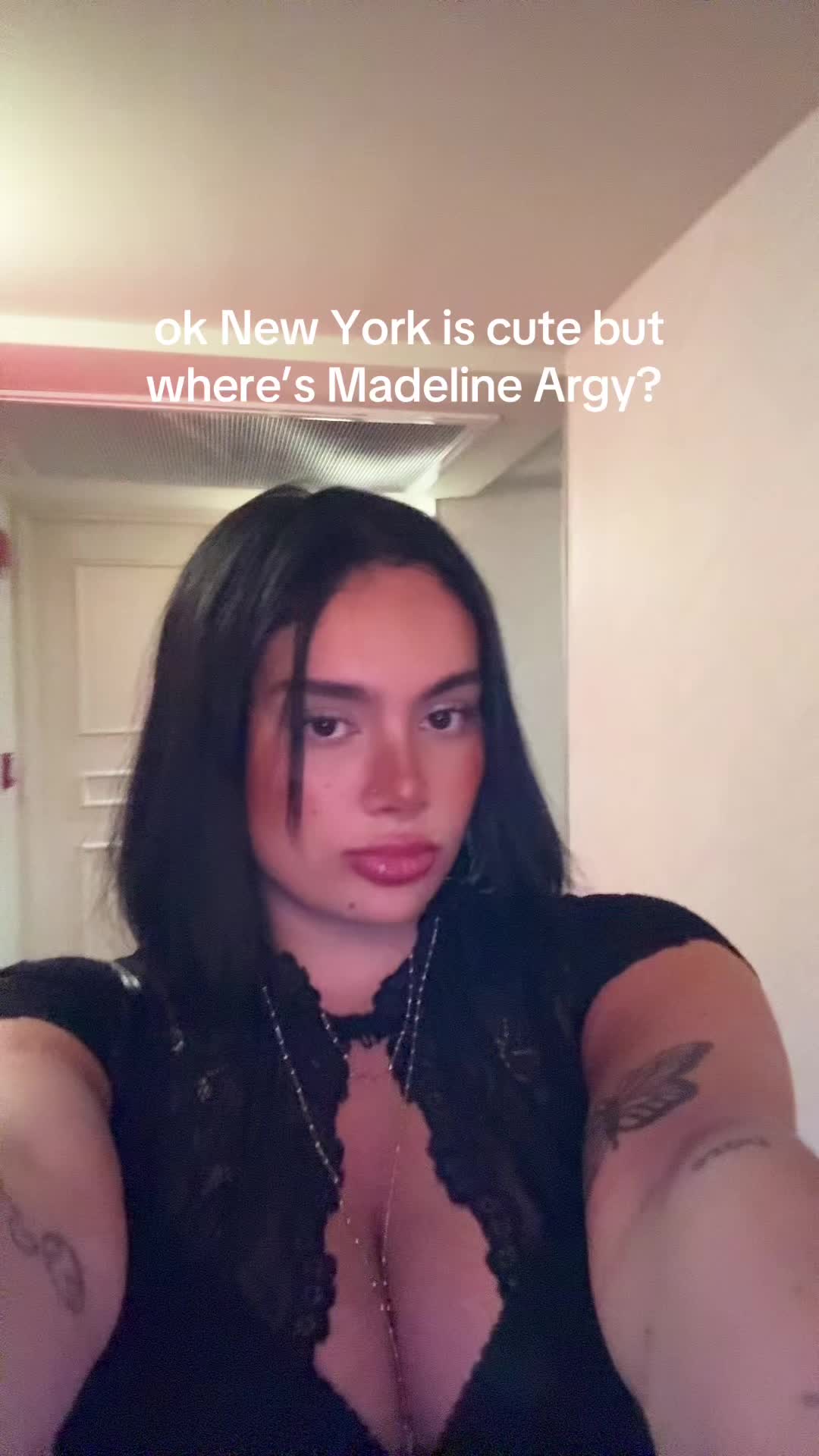 @megantheestallion3647373