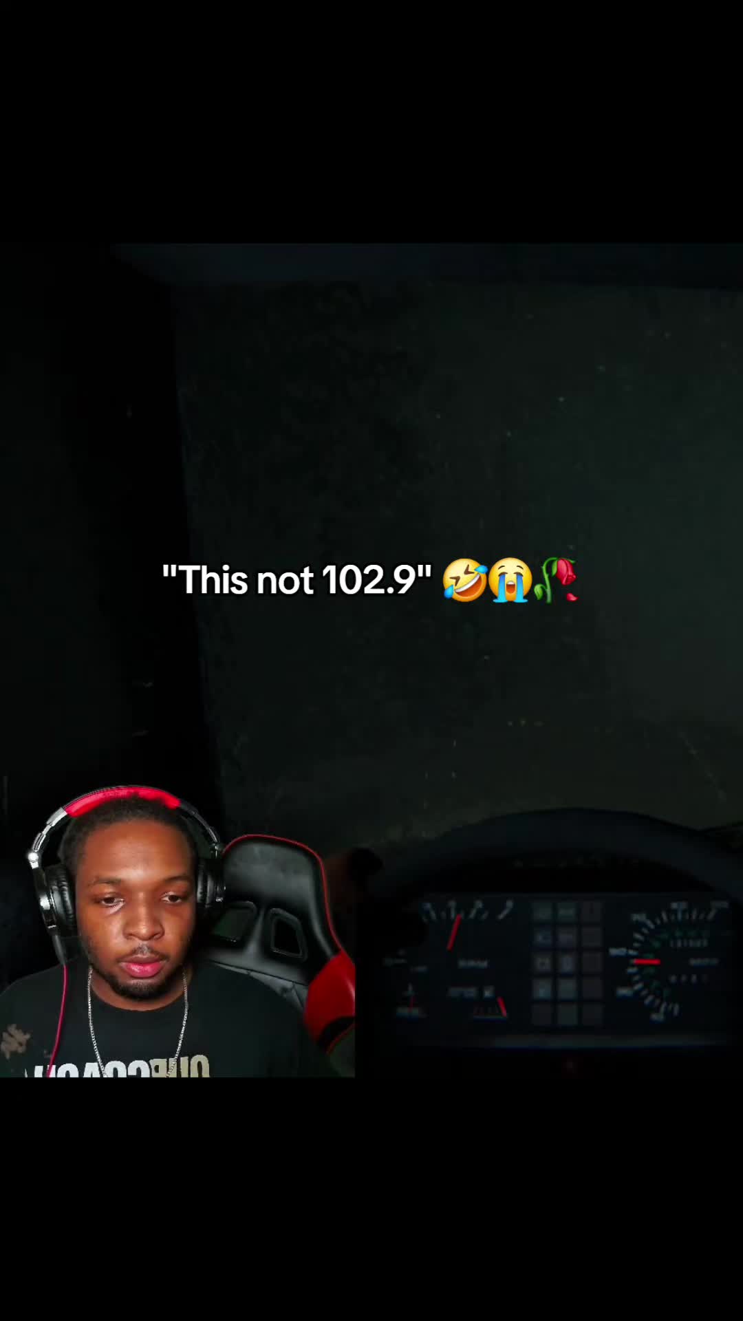 @Demaryourz