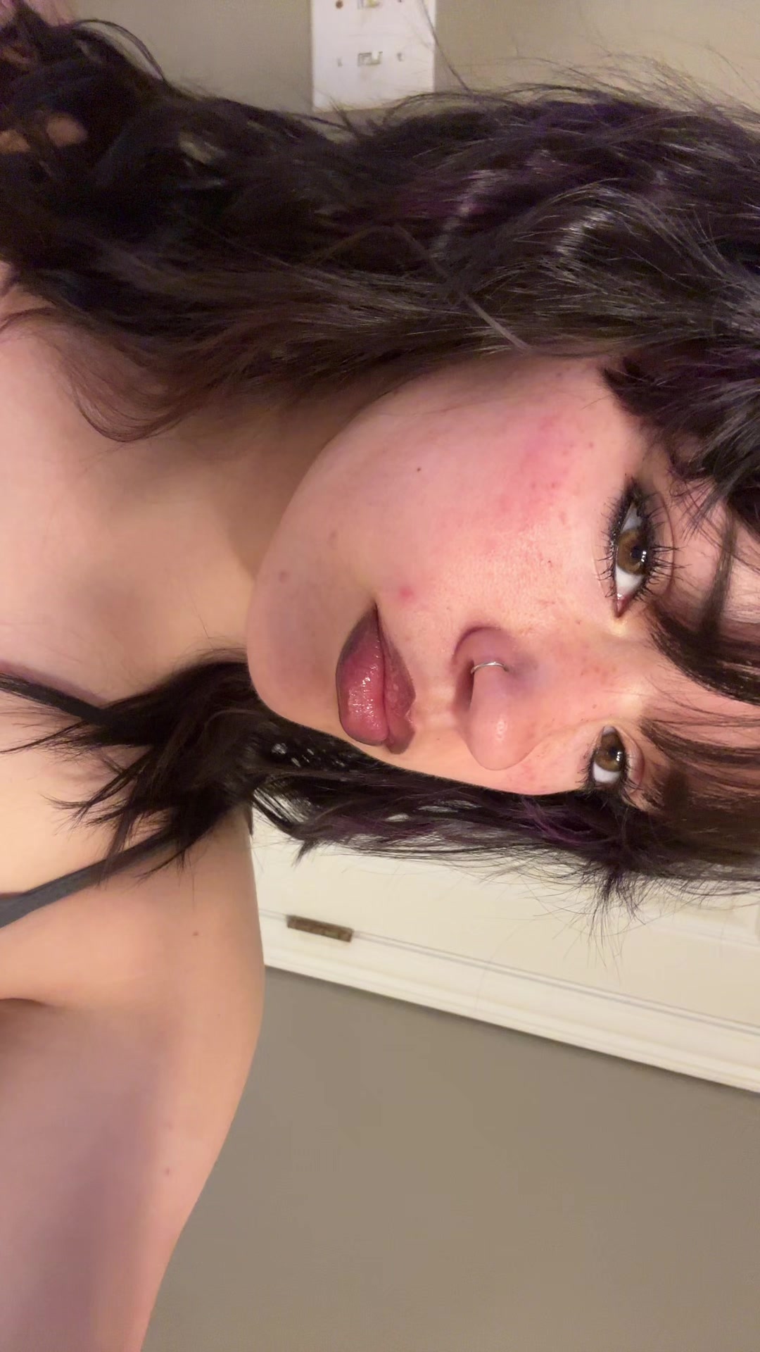 @katie.ladybuggie