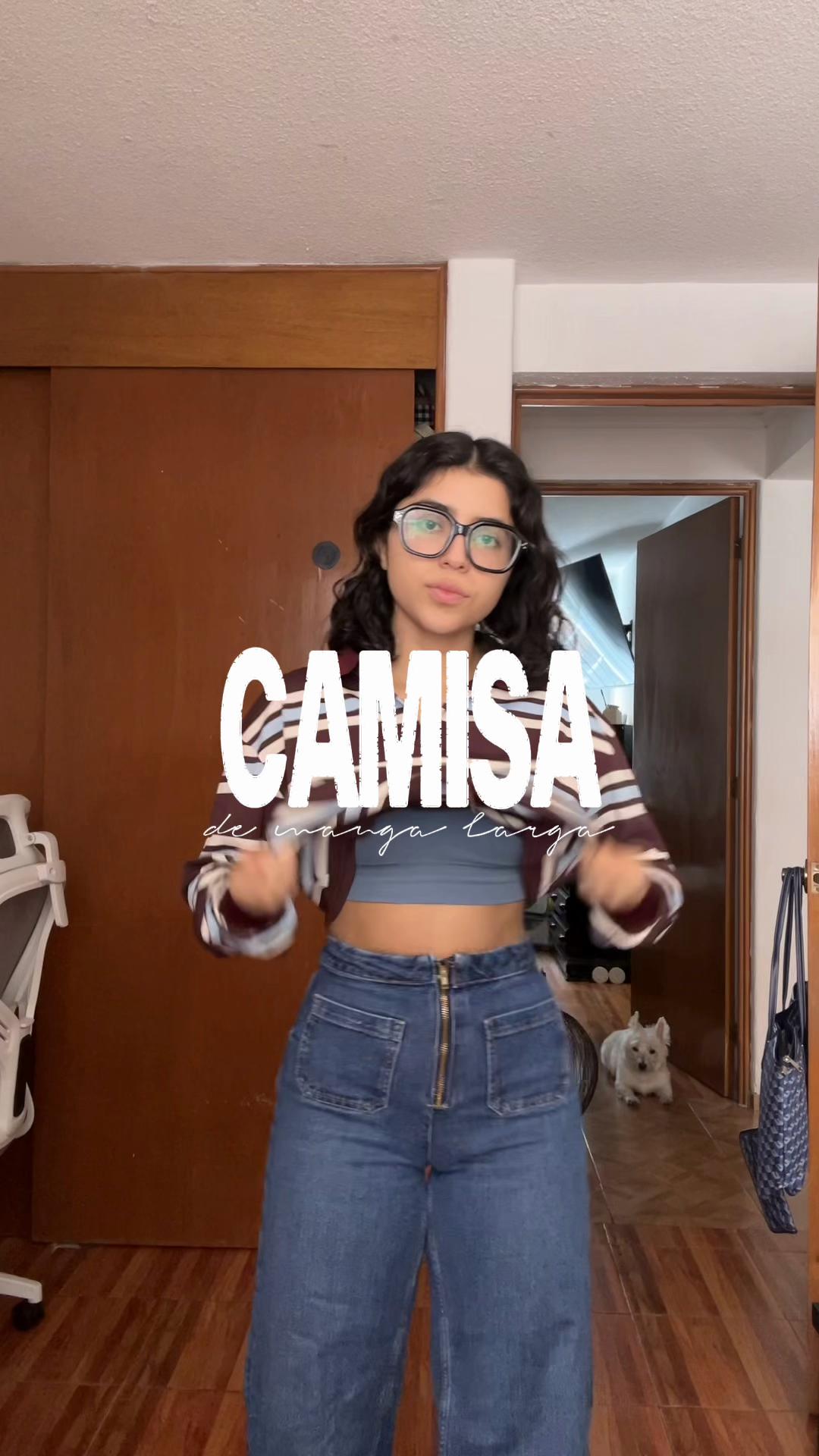 @paohebz