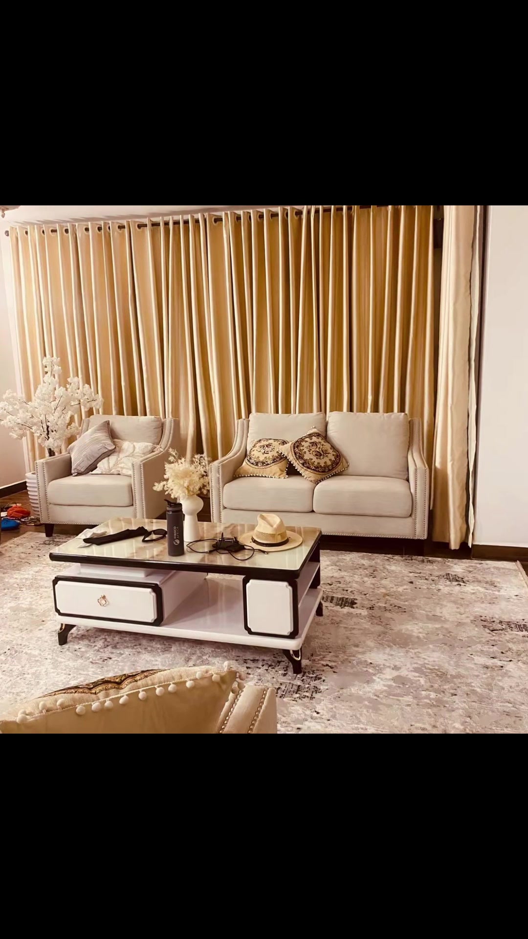 @primecurtains kenya