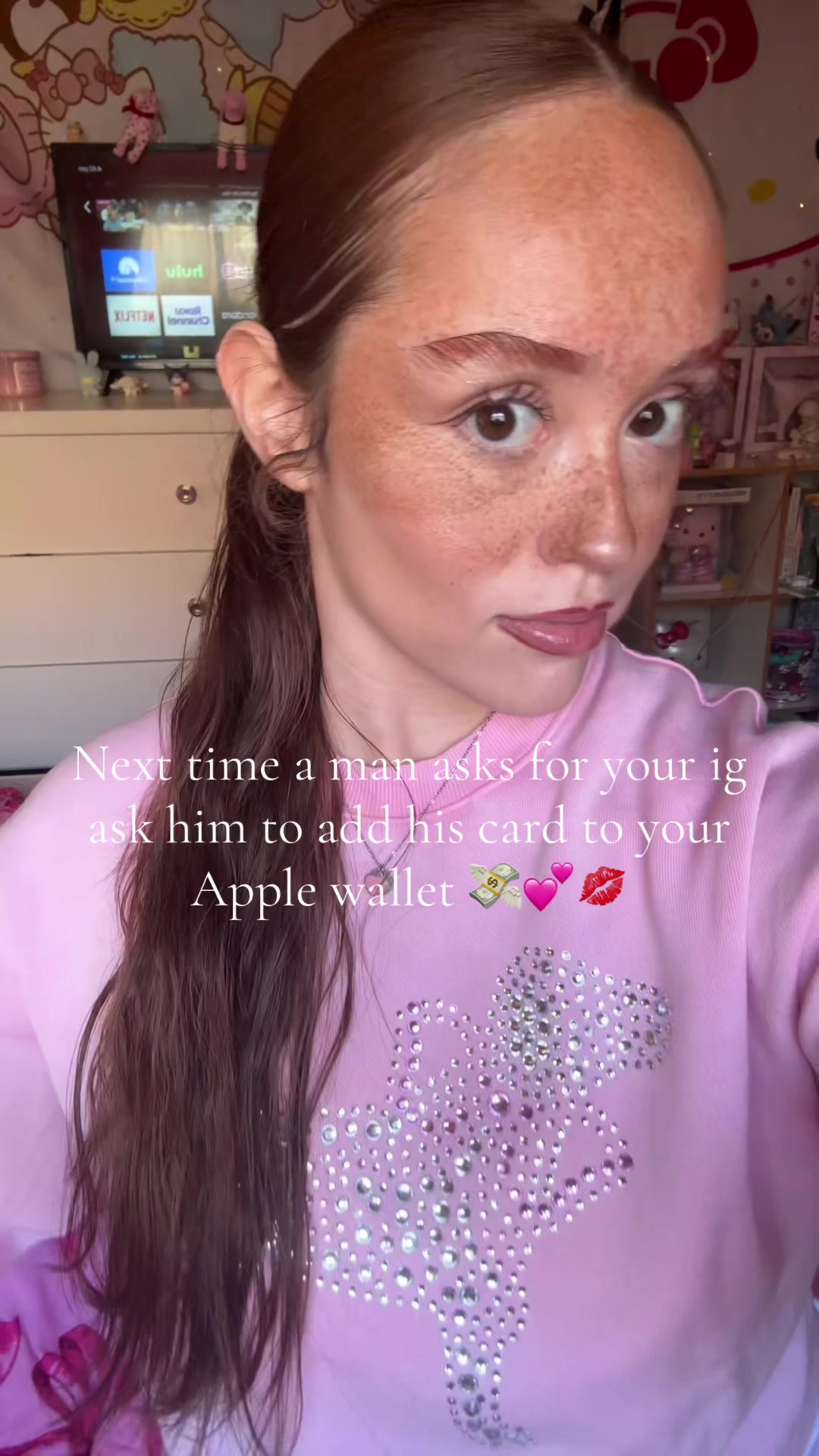 @alexis👩🏻&zwj;🦰☀️👙✨🎀