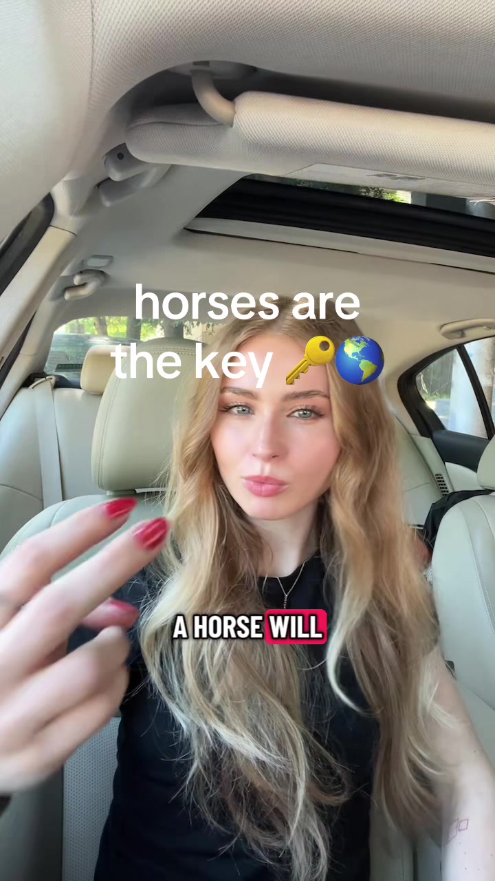 @Annabella