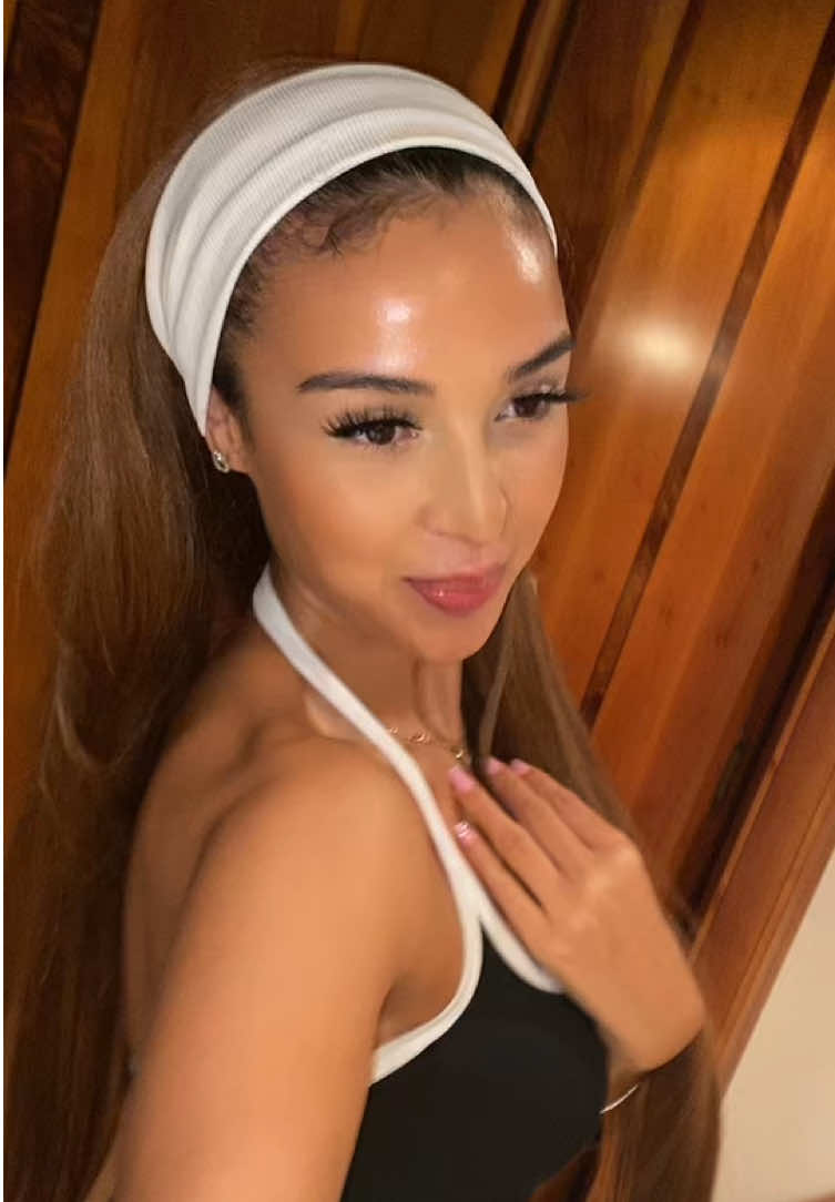 @alessiaangel1