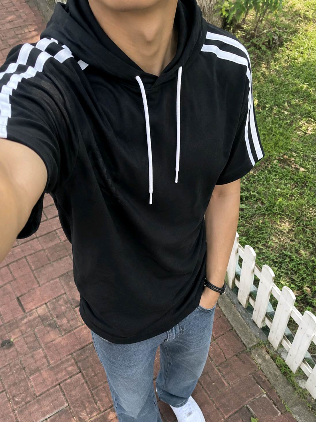 @𝘚𝘩𝘦𝘭𝘭𝘢 𝘴𝘵𝘰𝘳𝘦🛍