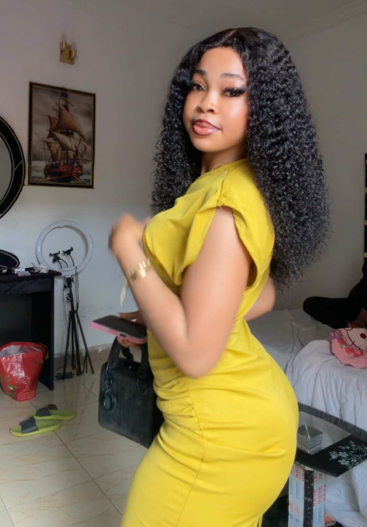 @Cu Tie🦋❤️💫🤍