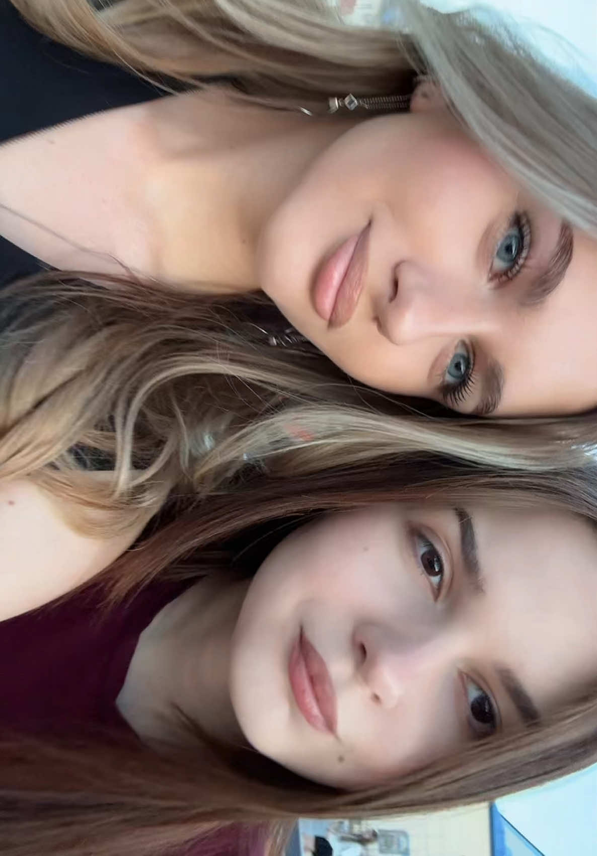 @elizksir