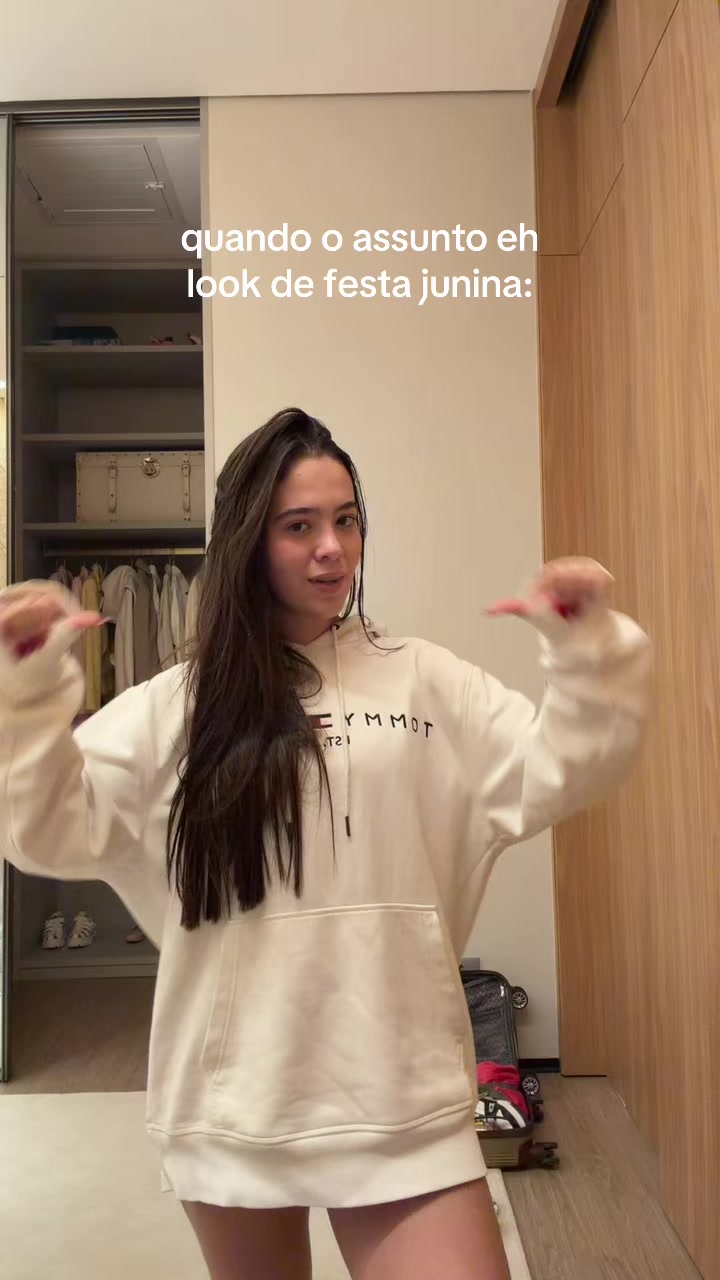 @julia pimentel