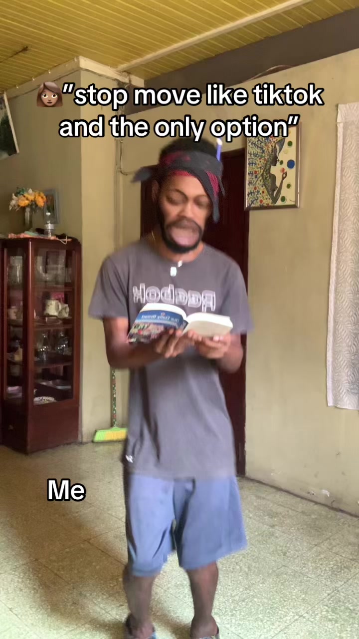 @1PARAplegic 😂♿️