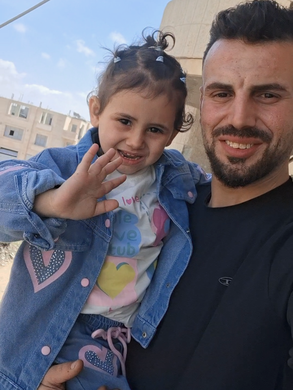 @Yousef.Gaza
