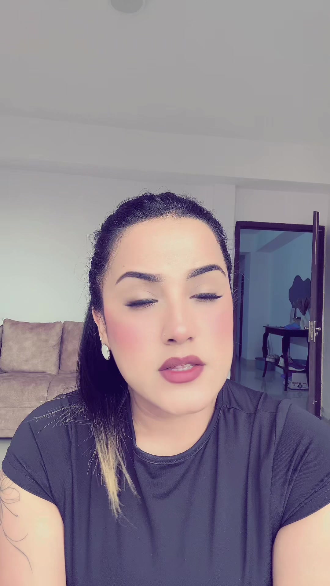 @KAYA🦋