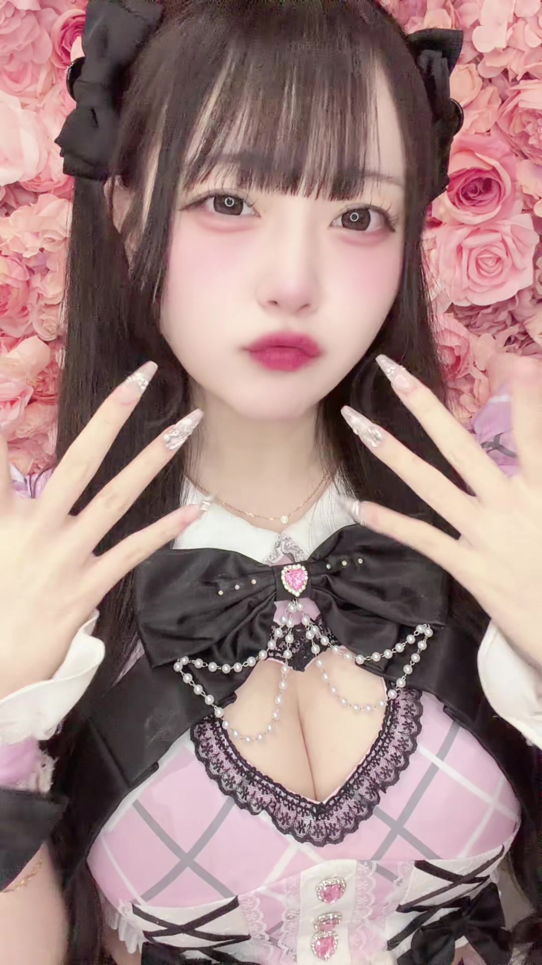@まとち!