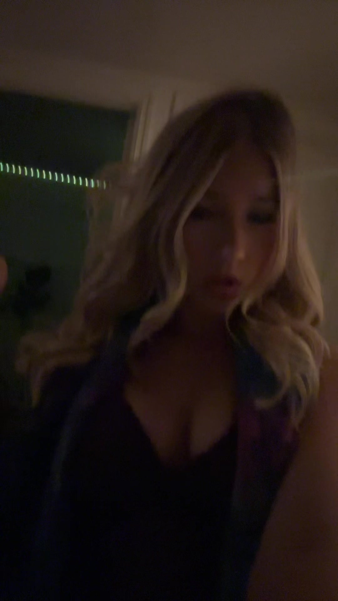 @kenziemiller410