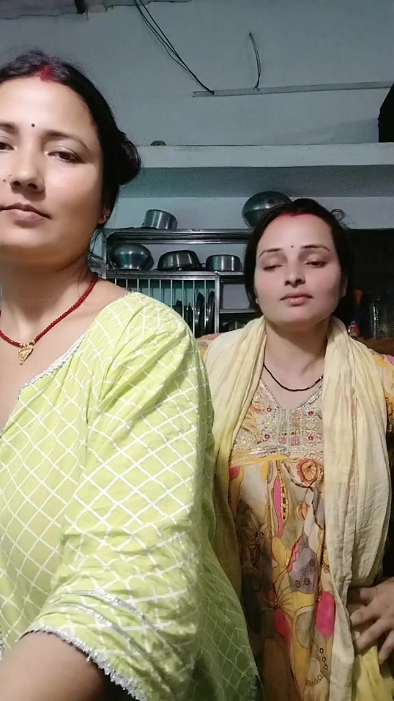 @ruhi zha