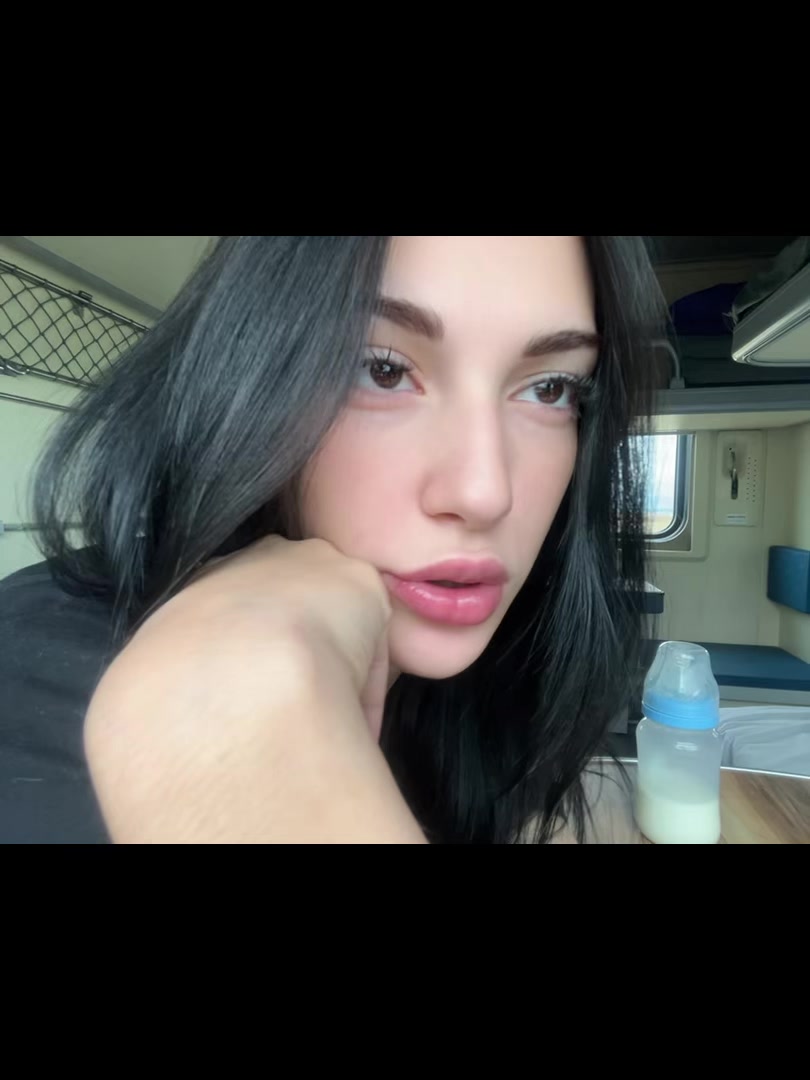 @Та самая🧸