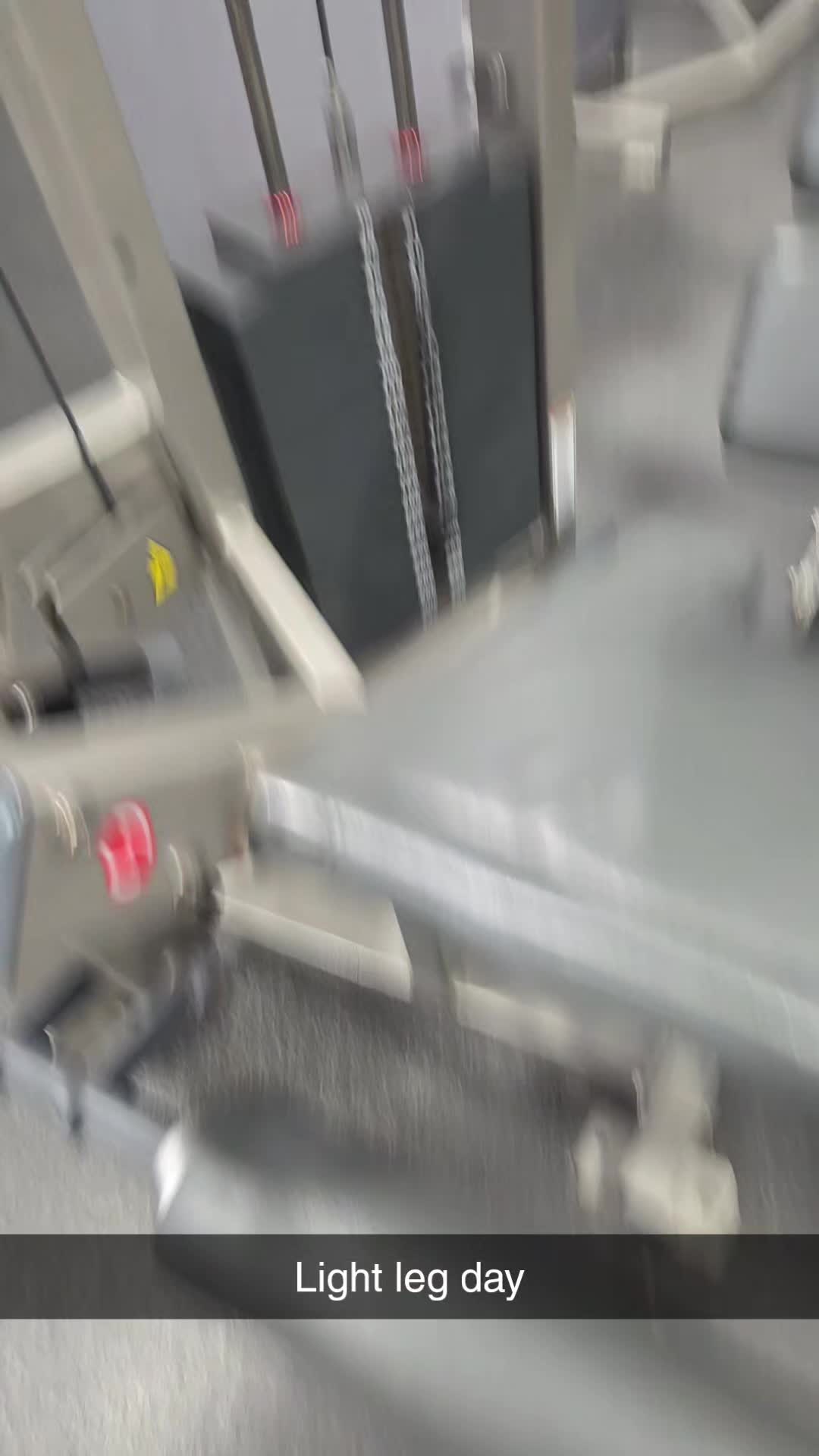 @BXAV_BadaBearLifts