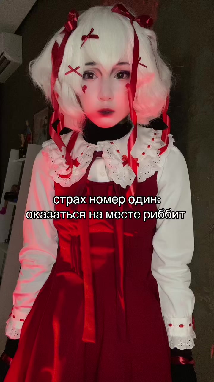 @yan.ko