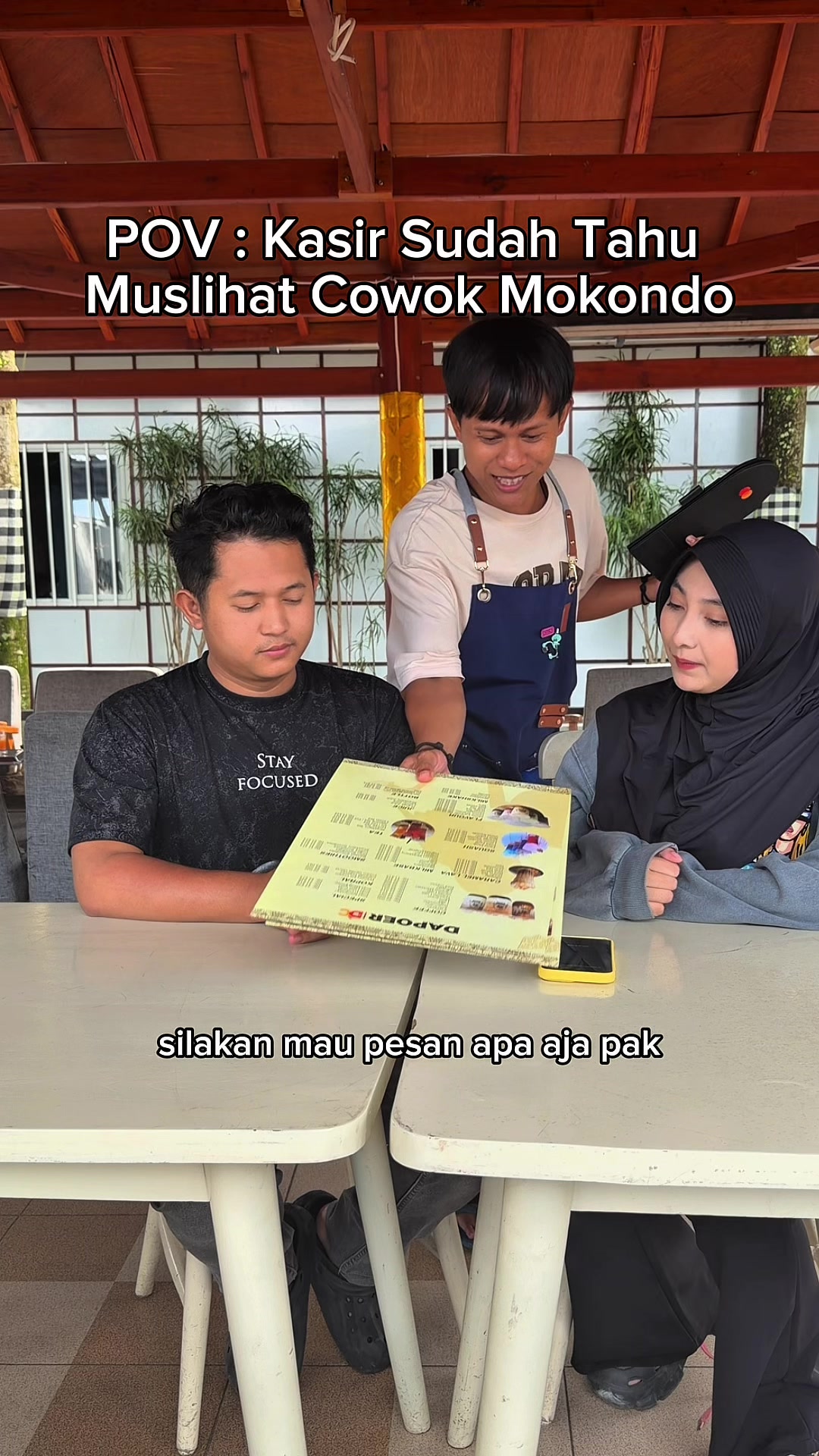 @fikrifadlu