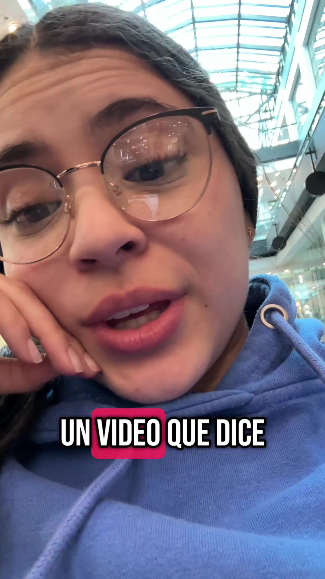 @karina carranza