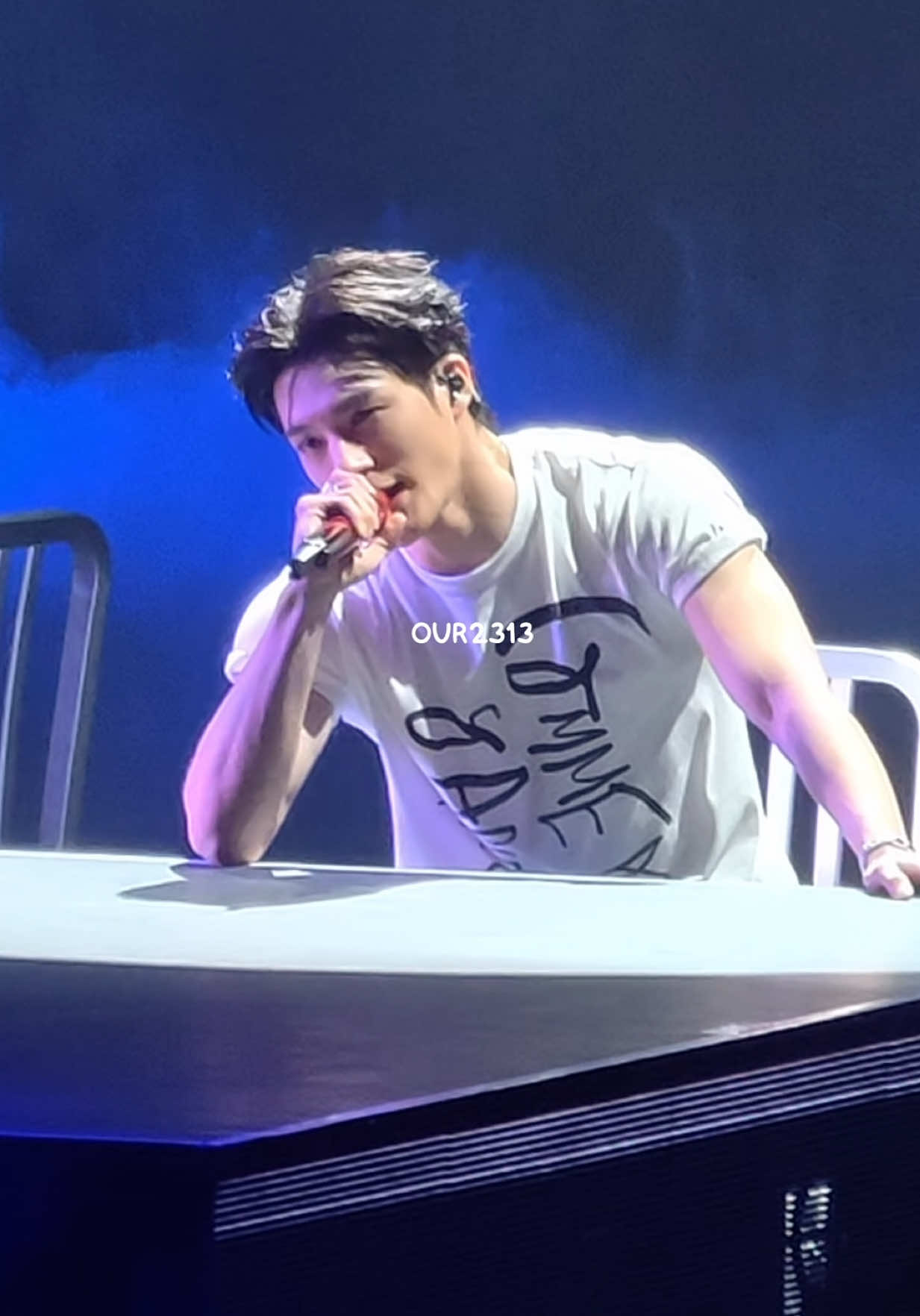@โน่มินไม่โน่อื่นไม่มินอื่น