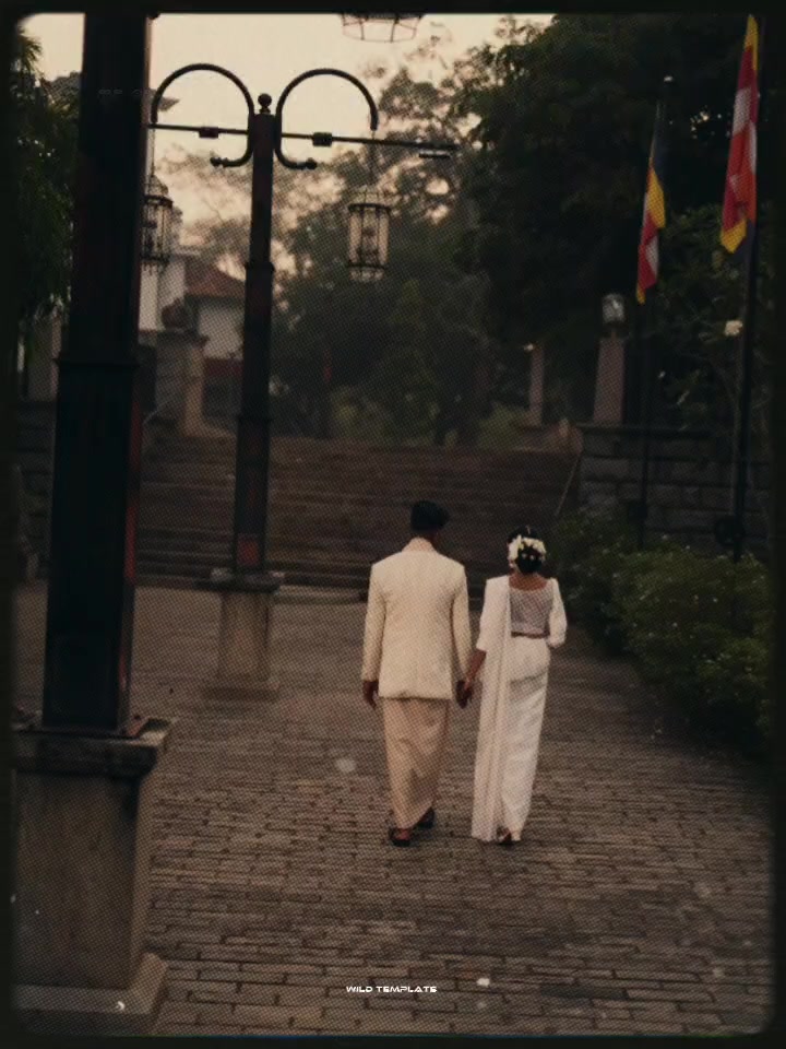 @❤️kaushalya ❤️