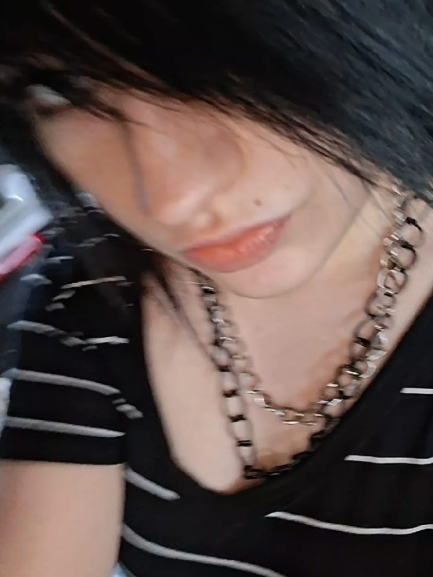 @ZoeyIsDead丰🏴☠️🦴