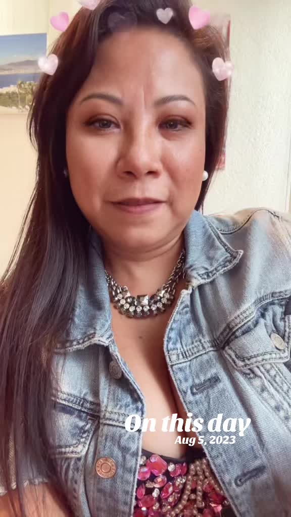 @💙Purpledaniafit78💙