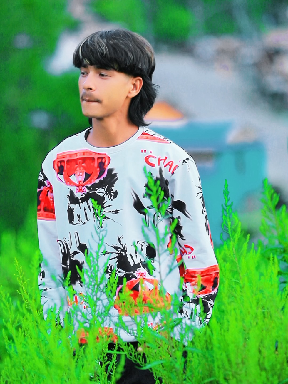 @Salyani Photograph📷️📷️
