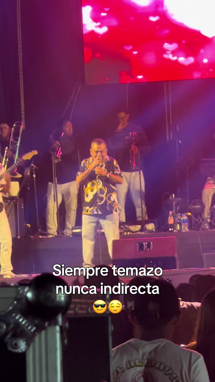 @zuventura