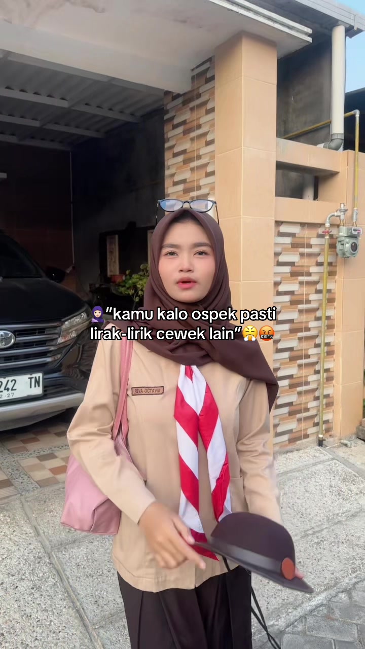 @lelencoco