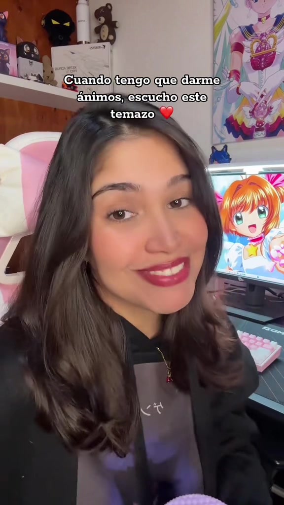 @Lau ♡