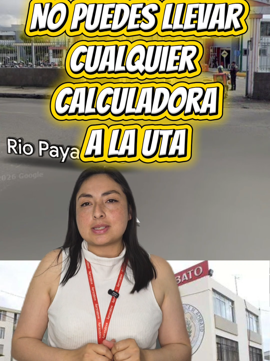 @AprendeVa | PreUniversitario