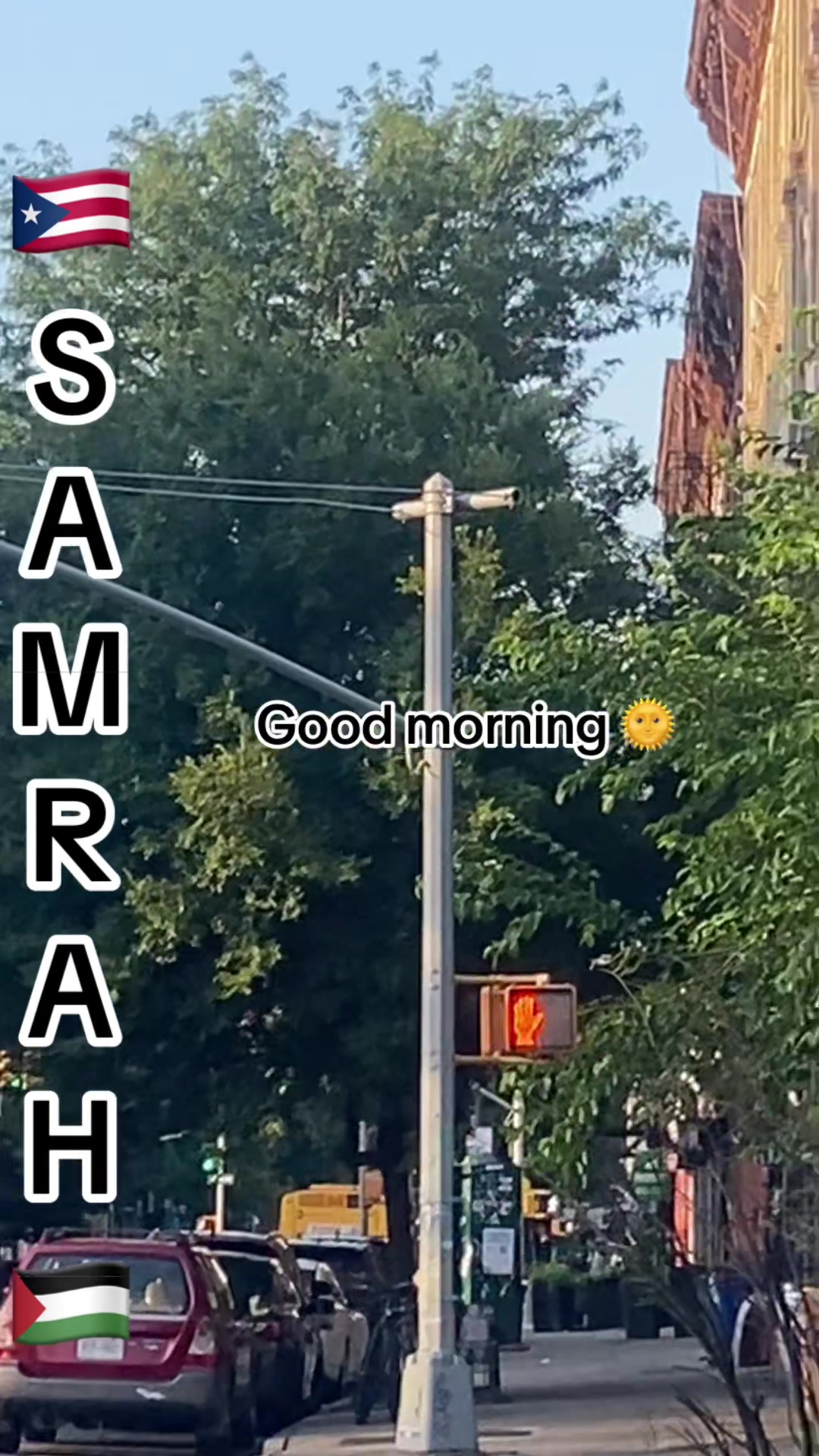 @Samrah888