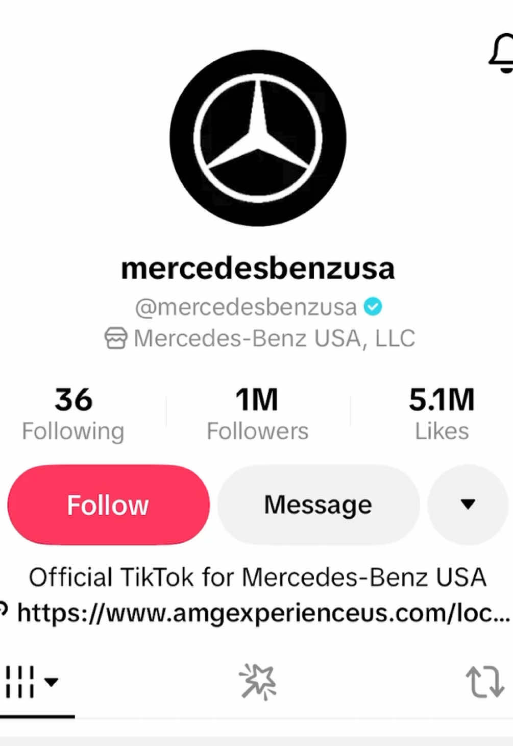 @mercedesbenzusa