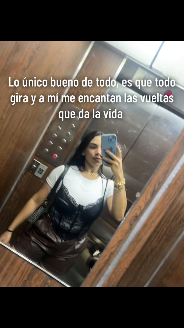 @Mariangel P&aacute;ez