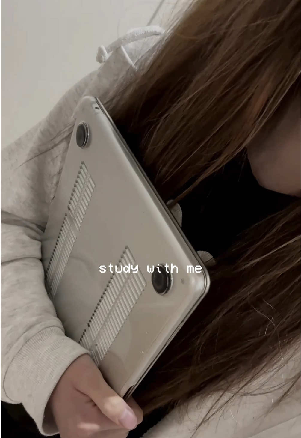 @⋆˙⟡ char ⋆𐙚 ̊.