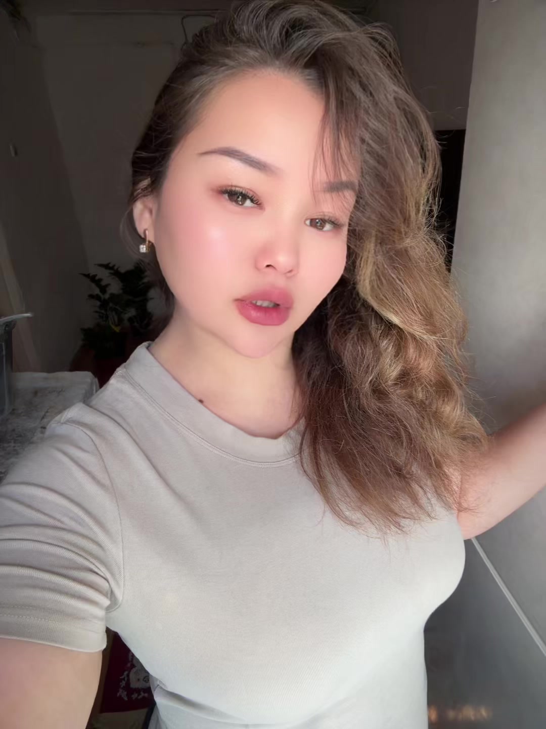 @ulbolsyn20