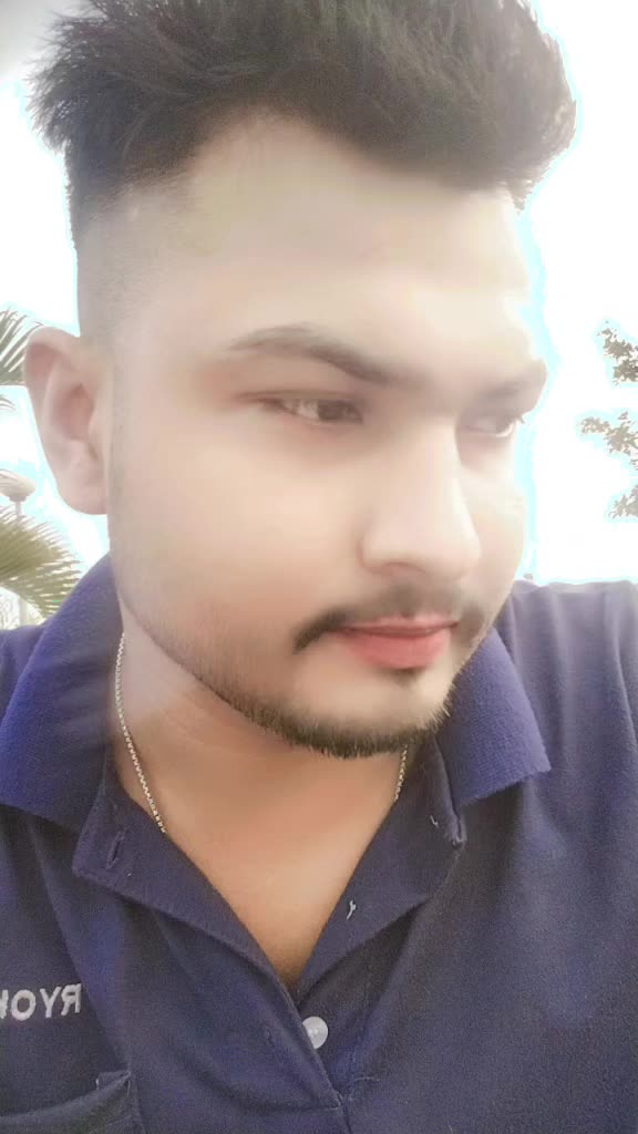 @🖤CHANDAN🌈RAJA🔥