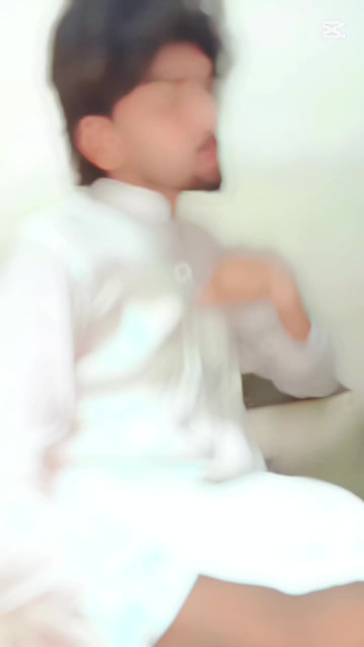 @waseem
