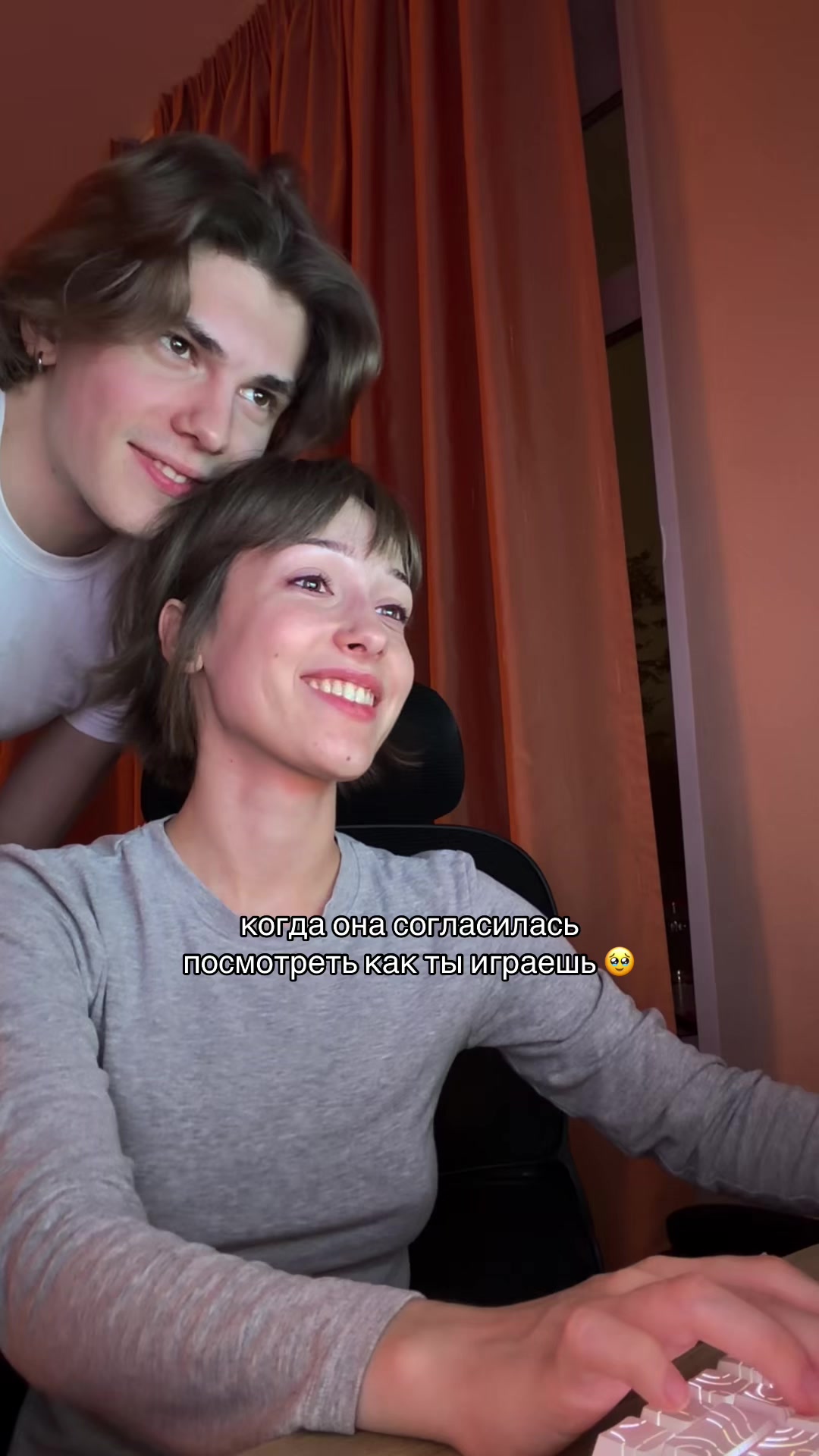 @Глеб Салий