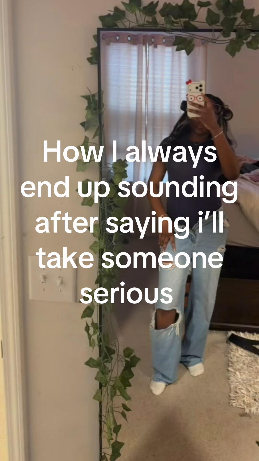 @plsfreeblo