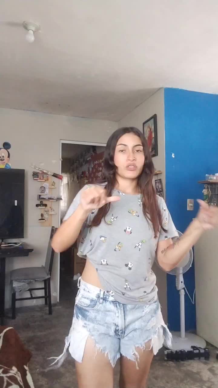 @𝒦𝒶𝓇𝓁𝒶*