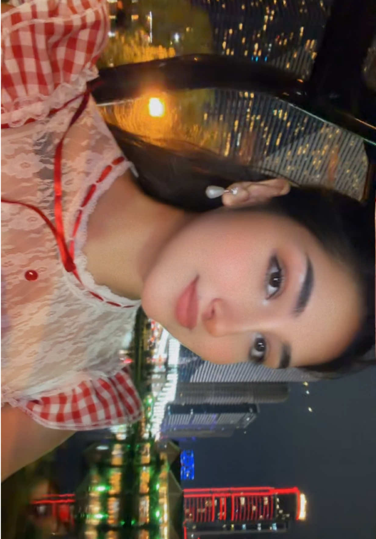 @shanaya 💫