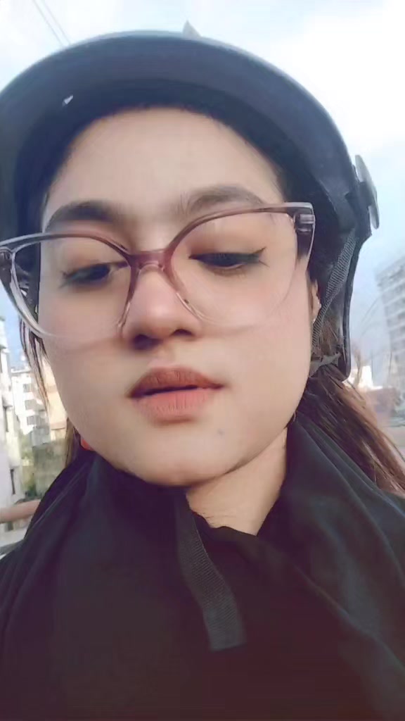 @༄❀𝐎𝐩𝐨𝐫𝐚𝐣𝐢𝐭𝐚 ❥❥࿐✰★