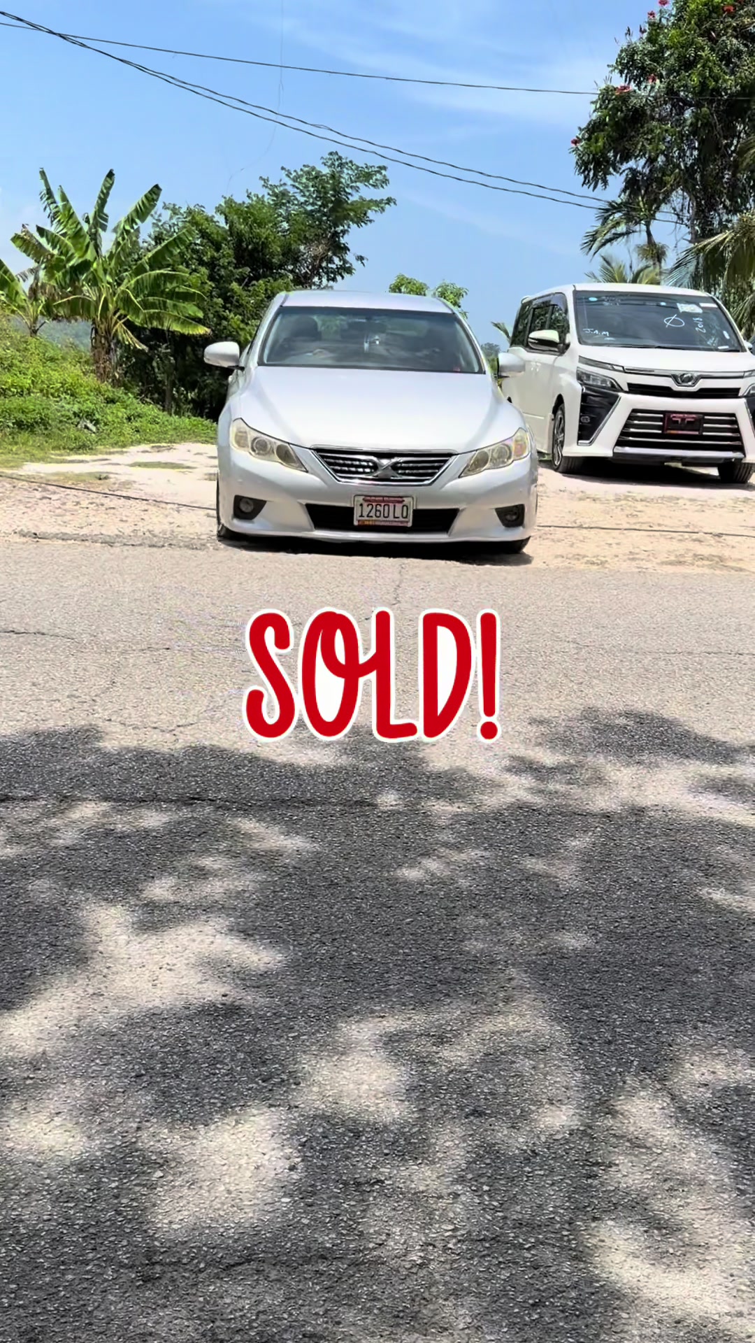 @1603carsale