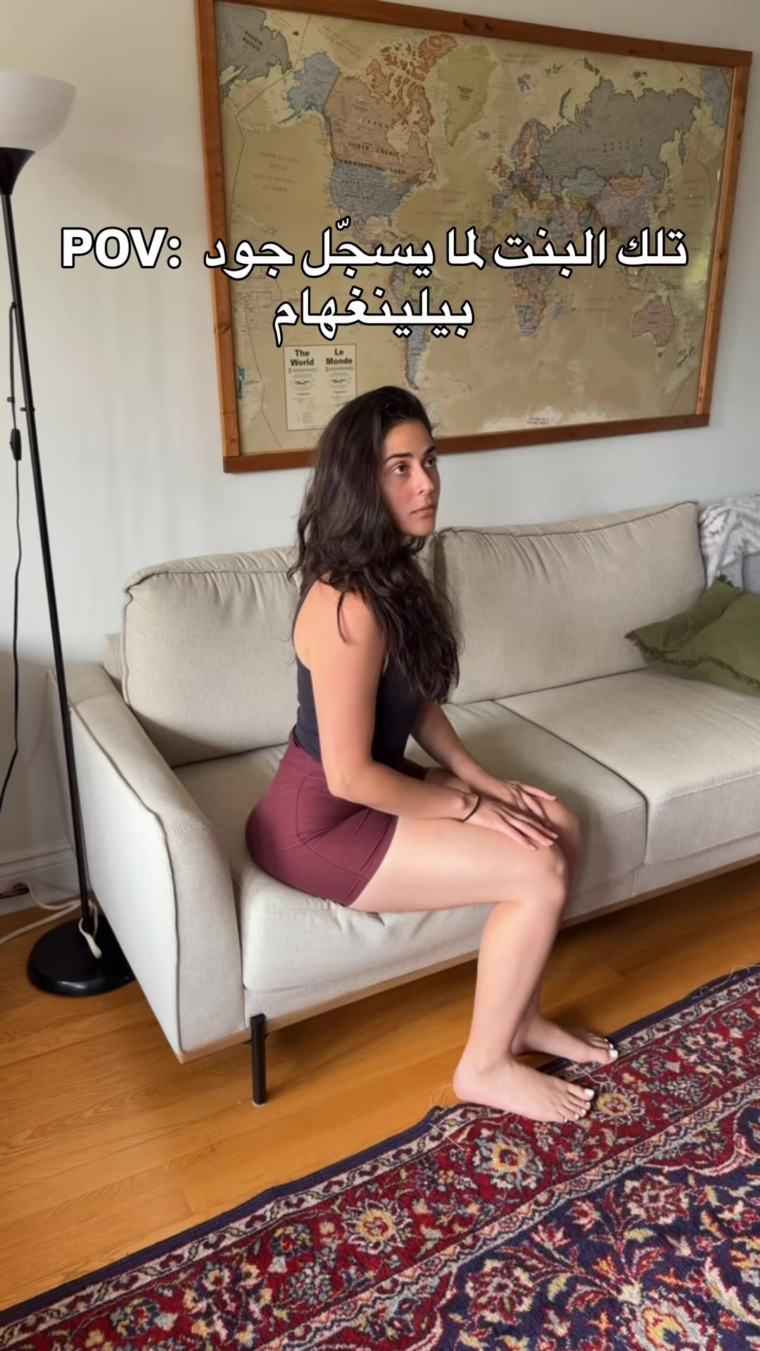 @PrincessFromBabylon